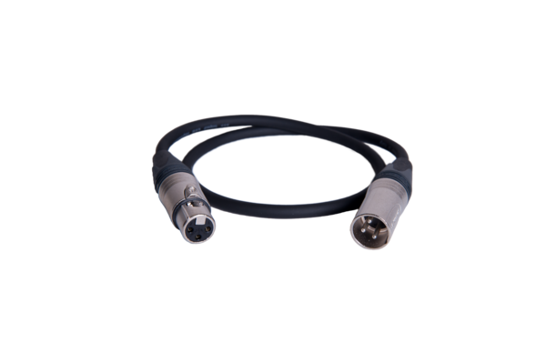 XLR LINK CABLE 70 CM